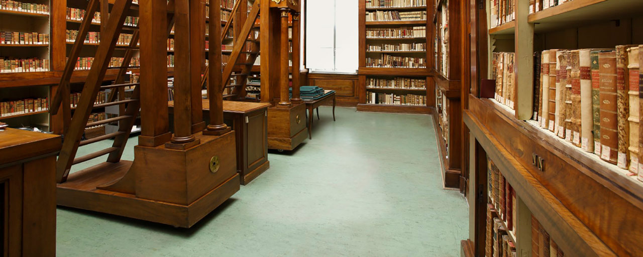 biblio_prestito